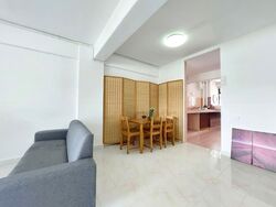 Blk 3 Dover Road (Queenstown), HDB 3 Rooms #596348651